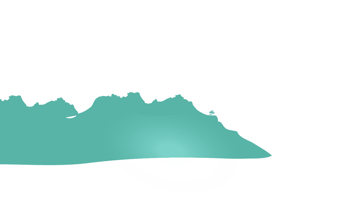 hill2