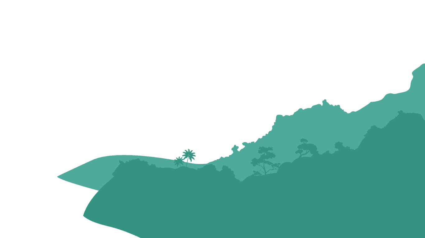 hill3